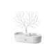 thumbnail image 2 of Guantes de Jardinería Resistentes | Guantes de Trabajo | Protección para Las Manos | Agarre Duradero para Jardinería Al Aire Libre | Ajuste Cómodo para El Cuidado de Plantas, Paisajismo, Trabajos En, 2 of 6