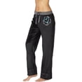 thumbnail image 5 of Intimo Women's Comfy Cozy Plush Sleep Pant, 5 of 6
