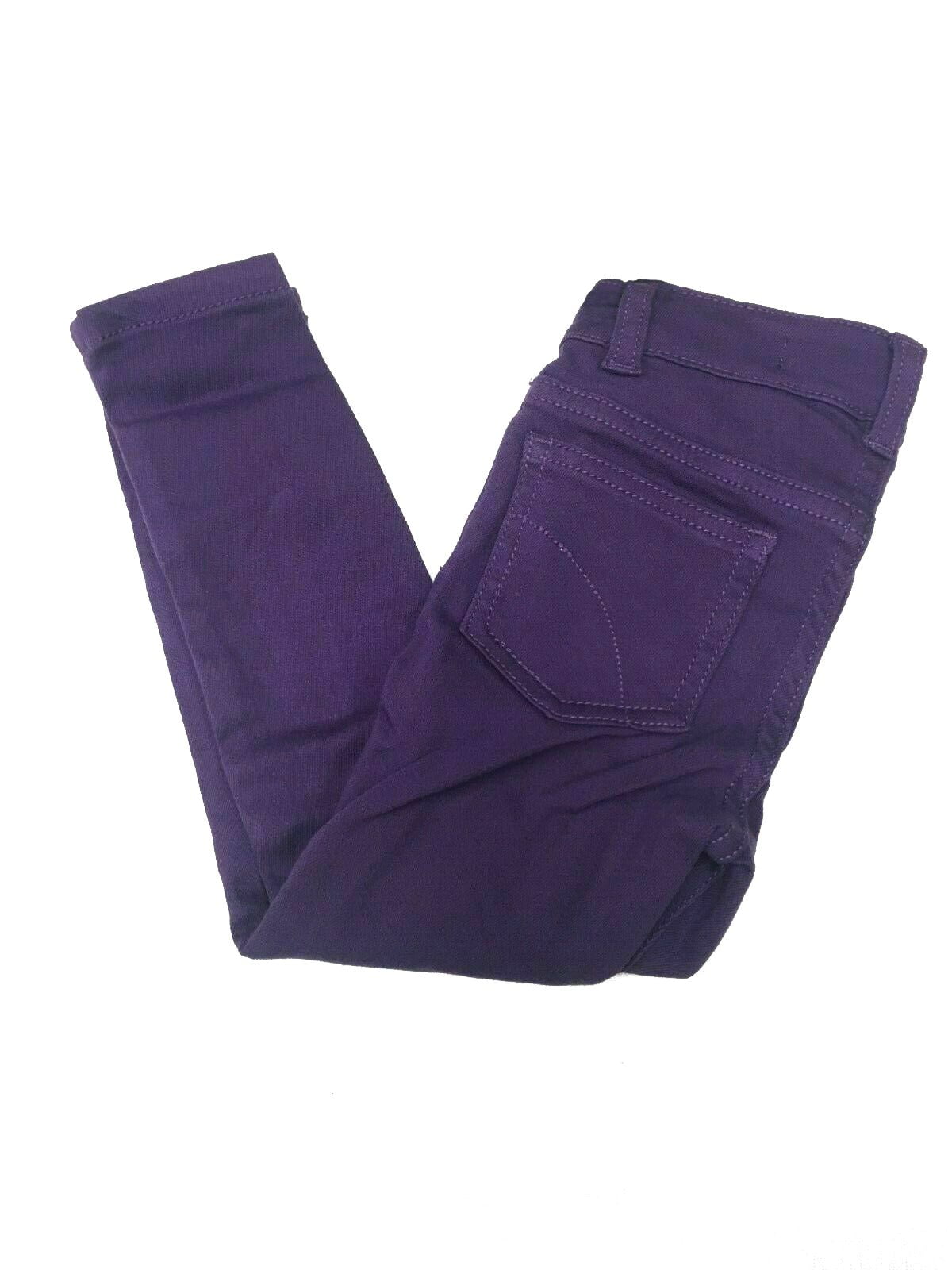Joe's Jeans Kids Ultra Slim Fit Jegging 