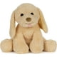 thumbnail image 1 of Peluche Animado Mi perrito Puddles GUND Felpa12pulg Juguete Interactivo Bebé Infantil Amarillo GUND GD-848353, 1 of 2