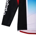thumbnail image 5 of Jersey Troy Lee Designs SE Pro 2023 Grid Camo para hombre, 5 of 5