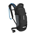 thumbnail image 3 of Mochila de hidratación Lobo 9 70lz Negra Marca Camelbak, 3 of 3