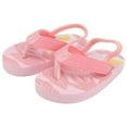 thumbnail image 2 of BRIGHTFUFU 1pair niños zapatillas de verano zapatillas ligeras zapatillas de dibujos animados calzado, 2 of 7