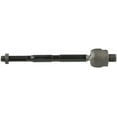 thumbnail image 3 of Delphi Steering Tie Rod End P/N:Ta6490 Fits select: 2016-2021 HONDA PILOT, 2014-2020 ACURA MDX, 3 of 5