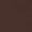 -0249-Brown, variant on Karight Womens Linen Blend Wide Leg Cropped Pants Elastic Waist Drawstring Culottes with Side Slits and Pockets