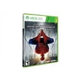 thumbnail image 2 of The Amazing Spider-Man 2 - Xbox 360, 2 of 13