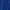 Royal Blue, variant on LilyLLL Womens Plus Size Sundress Short Sleeve V Neck Casual Workwear Swing Dress