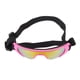 thumbnail image 2 of Gafas de sol para Mascotas ANGGREK Protección UV banda elástica ajustable para perros pequeñas, 2 of 8