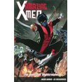thumbnail image 1 of Incroyable X-men Volume 1, la Quête du Noctambule, 1 of 2