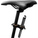 thumbnail image 5 of Soporte de Luz para Bicicleta, 2 Piezas Soporte para Linterna de Bicicleta Soporte Universal para Lámpara de Bicicleta Giratorio de 360 ​​​​Grados para Bicicleta de Montaña y Ciclismo Soporte de Luz LED, Cámara de Acción, GPS y Otros JM JM, 5 of 5