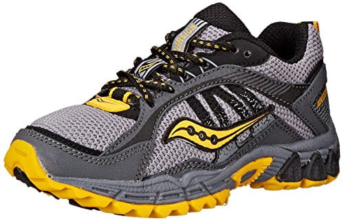 saucony excursion 12