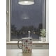thumbnail image 4 of Duo de Taza Calendario Adviento Navidad 11oz, 4 of 7