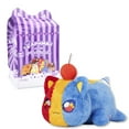 thumbnail image 4 of Aphmau MeeMeows 11 inch Classic Mystery Plush Toy - Carnival Treats, Blind Box: 1 of 4 Possible Ages 5+, 4 of 8