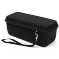 thumbnail image 4 of Caso Protector para Altavoz Flip 1 2 3 4 - Impermeable y, 4 of 7