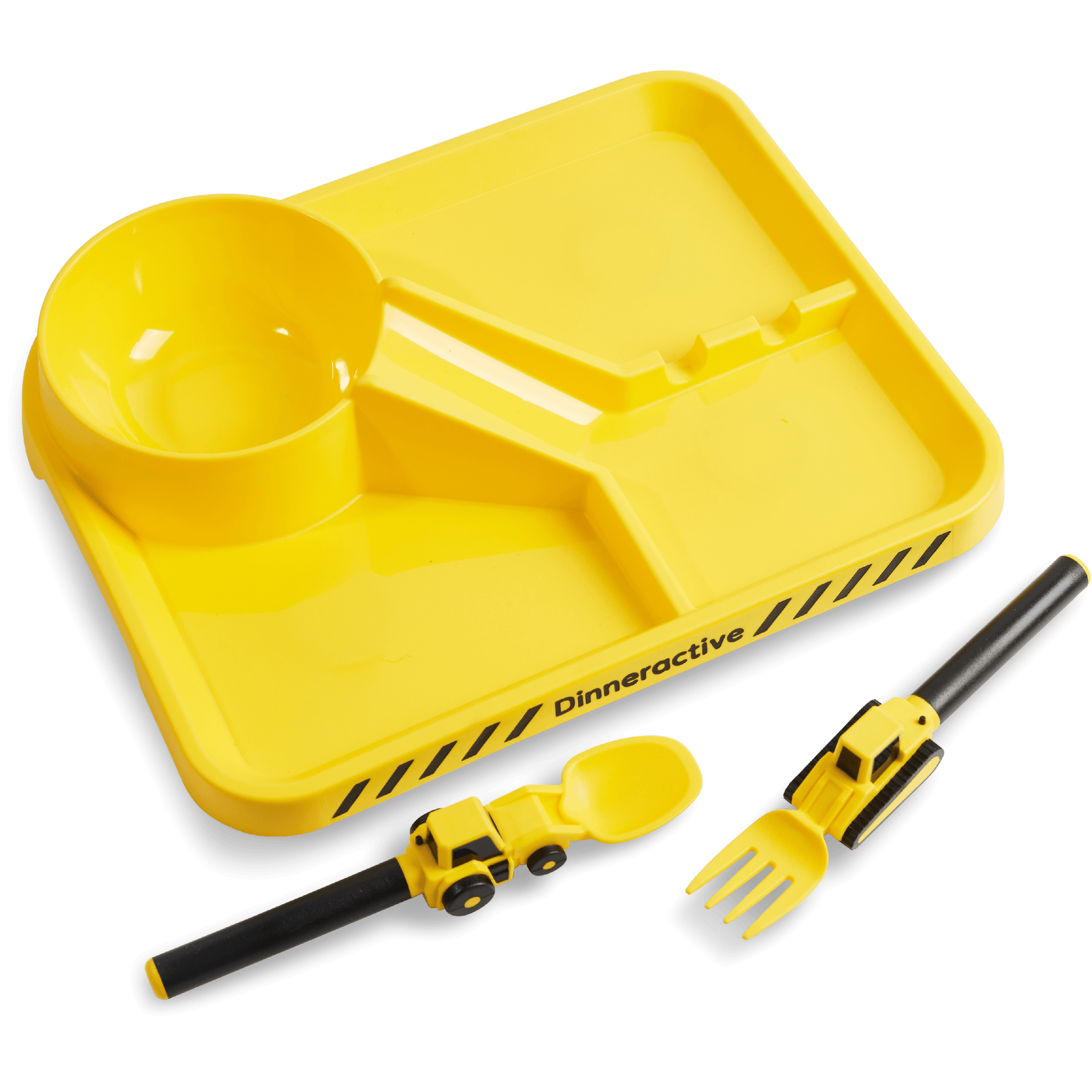 dining set for kids