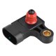 thumbnail image 5 of Sensor MAP de presión absoluta del colector para Chevy Aveo/Daewoo Matiz/KALOS, 5 of 8