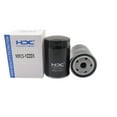 thumbnail image 3 of OIL FILTER FOR TOYOTA HLX90915-YZZD3, 3 of 6