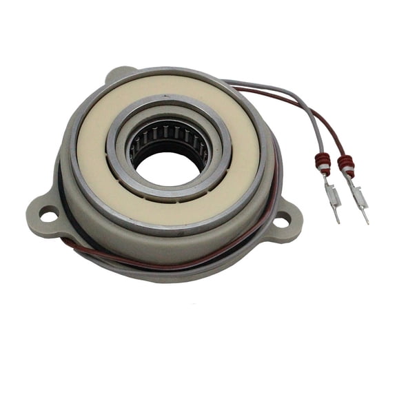 Polaris 3234748 OEM Front Gearcase Input Cover Assembly 2007- 2014 Sportsman