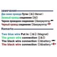 thumbnail image 3 of 70/10 12v 24v The Wireless Remote Control Electro Magnet Electromagnet Cylinder Magnets Controller E, 3 of 4