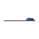Belkin WaveRest Gel Mouse Pad - Tapis de Souris avec Oreiller de Poignet - Bleu – image 3 sur 3