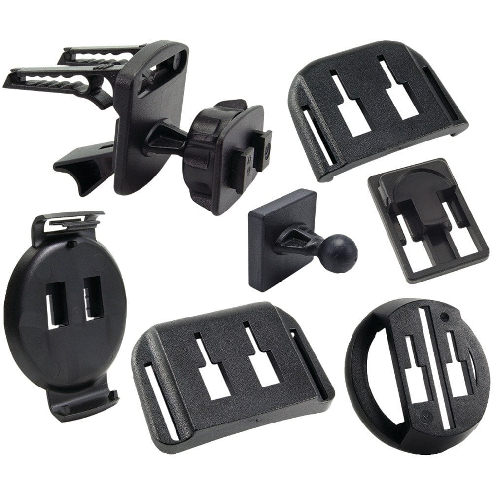 Arkon TomTom Replacement Air Vent Car Mount for EasyPort Pattern