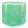 "1/2"" SH Recycled Large bubble. Wrap my Padding Roll. 125 x 12"" Wide 125FT"