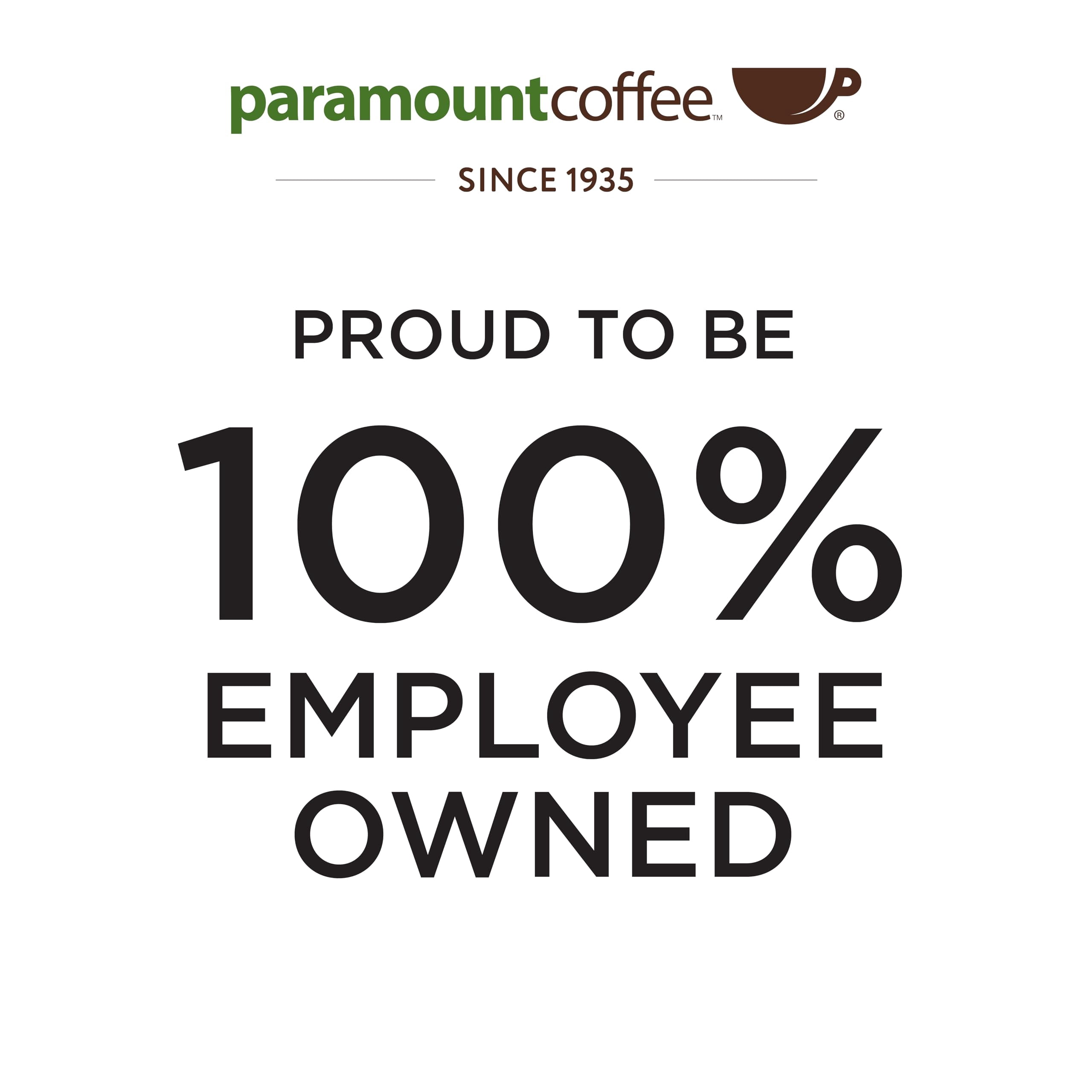 Joe Knows Coffee, Tall Dark and Handsome, 50 Count BPI certified Compostable Pods