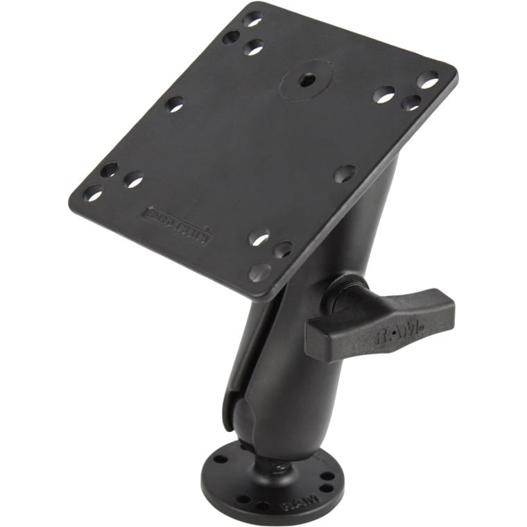 RAM Mounts Vehicle Mount