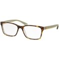 thumbnail image 1 of Tory Burch Women's TY2064 Eyeglasses 50mm, 1 of 1