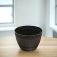thumbnail image 4 of unbranded Maceta Barril Plástico Para Cultivo De Plantas Suculentas Y Verduras, 4 of 6