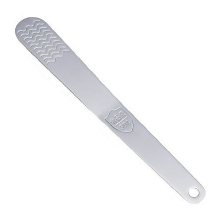 

Xssm Dumpling Filling Spoon - Food Grade Rust-Proof Stainless Steel Wonton Stuffing Spoon