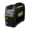 thumbnail image 1 of Soldadora Volt Inversora Portátil Volt 110V 220V, 1 of 5