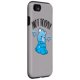 thumbnail image 3 of Funda para teléfono Care Bears Unlock the Magic Grumpy Bear iPhone SE (2020) /7/8, 3 of 3