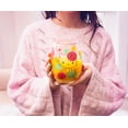 thumbnail image 5 of Copa de vino Silver Buffalo Sanrio Hello Kitty 600ml, 5 of 5
