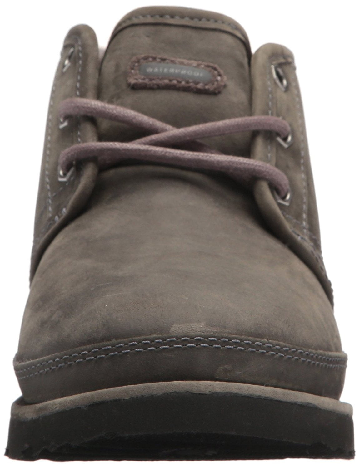 ugg neumel waterproof chukka boot