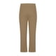thumbnail image 3 of Pantalones deportivos de moda para hombre, pantalones deportivos, pantalones deportivos, pantalones largos para hombre, pantalones de poliéster para hombre., 3 of 4