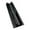Black, variant on DimyFew Billiards Stroke Billiards Training Tool Aiming Practice Billiard Stroke Green