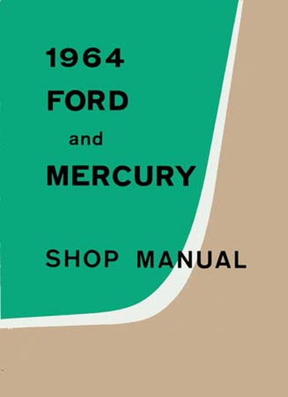 2001 Ford Escort Wiring Diagrams & Service Manuals Manual OEM 