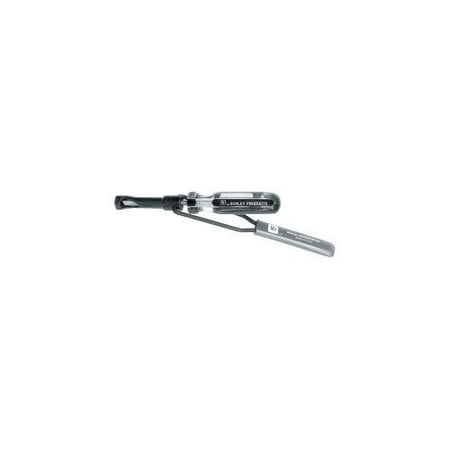 Schley Products Valve Adjustment Tool 12Mm Jam Nut