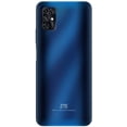 thumbnail image 5 of ZTE Blade V20 Smart 128 GB 4 GB RAM 6.82'' HD+ Desbloqueado Nuevo ZTE 8010, 5 of 5