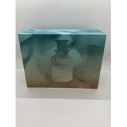 Michael Malul Ktoret 831 San Lucas Mens Gift Set