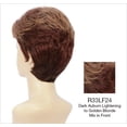 thumbnail image 1 of Estetica Heidi, 1 of 43