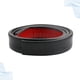 thumbnail image 5 of unbranded Guardia Para De Contra Golpes Y Suciedad En Material Duradero Negro, 5 of 8
