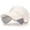 Light Beige, variant on Breathable Extend Brim Fishing Hat Adjustable Baseball Caps for Outdoor Sports Hiking Fishing Unisex Sun Protections Hat
