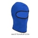thumbnail image 2 of Toystoory Regalos para niños, accesorios para motocicleta, pasamontañas, cubierta facial, Protector de cabeza, a prueba de polvo, a prueba de Ciclismo azul, 2 of 5