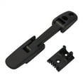 thumbnail image 5 of Furulu Pair Hood Latch Kit 3799344 For Peterbilt 325/335/337/340/348/384/386 Heavy Duty, 5 of 5