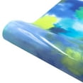 thumbnail image 1 of WREESH HTV Vinyl Rolls Iron On Vinyl For Silhouette Easy To Cut Weed Durable Color, 1 of 1