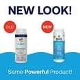 thumbnail image 2 of HTH SPA CHLORINATING GRANULES 900 G, 2 of 3