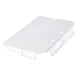 thumbnail image 5 of Reemplazo de Funda de PC para 2DS Funda Protectora de Funda de PC Delgada y Suave Fácil de Instalar Soledad De plástico duro caso, 5 of 7