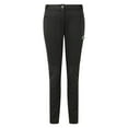 thumbnail image 1 of Dare 2B Womens Nonstop Walking Trousers, 1 of 4